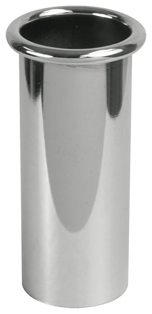 Häfele 520.99.211 Utility Grommet, Ø51 mm x 131 mm open bottom