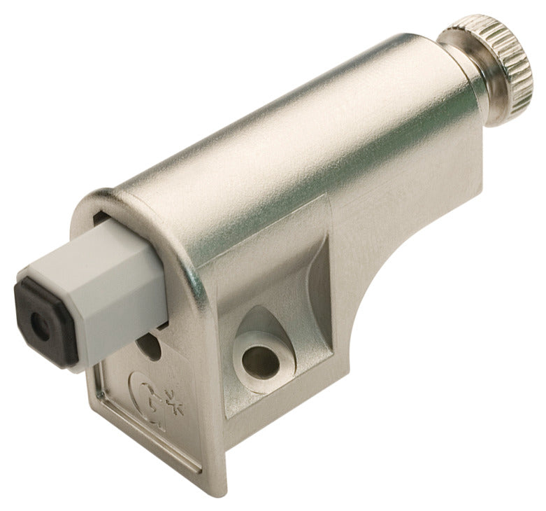 Häfele 356.15.650 Grass - Soft Close, Unisoft, 1 pc