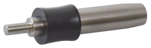 Häfele 267.91.318 Lamello - Installation Tool, Cabineo 8 M6