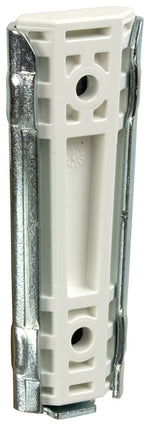 Häfele 273.42.921 Rack Bed Connector