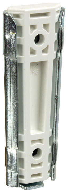 Häfele 273.42.921 Rack Bed Connector