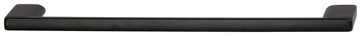 Häfele 111.95.282 TAG - Pull, Classic, Zinc, Matte gold; 192 mm (7 9/16") CTC