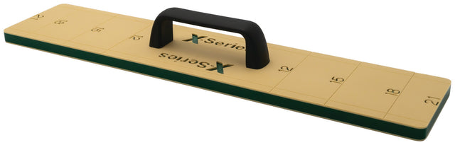 Häfele 431.01.843 Jig, Pilaster X-Series Bracket System