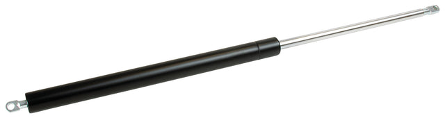 Häfele 271.92.268 Gas Pistons for Wall Bed Kits, Lifting capacity: 145 - 160 lbs
