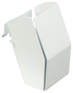 Häfele 818.84.710 TAG - Pencil Holder, Symphony Accessories, white