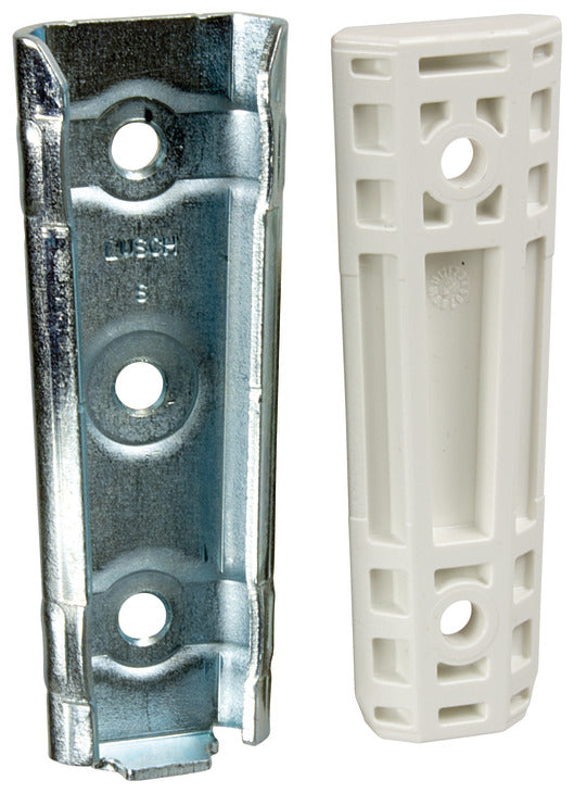 Häfele 273.42.921 Rack Bed Connector