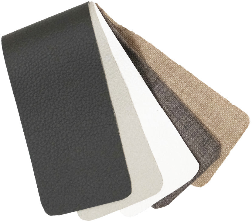 Häfele 732.31.776 TAG - Designer Bag, Without Display, Matte gold
