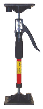 Häfele 003.71.580 The 3rd Hand Support System, Little hand 16.5" to 22.8"