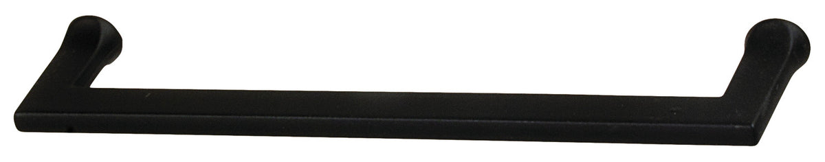 Häfele 102.47.301 Pull, Aventura, Zinc, polished chrome