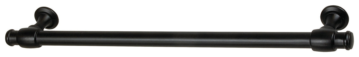 Häfele 133.53.471 Pull, Winsome, Zinc, Satin nickel, 96 mm (3 3/4") CTC