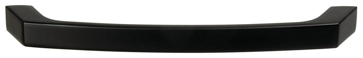 Häfele 133.53.310 Pull, Premise, Zinc, Champagne bronze, 128 mm (5 1/16") CTC