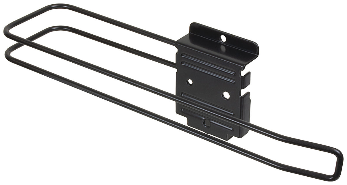 Häfele 792.14.090 Paper Towel Holder, HandiACCESSORIES™, HandiSOLUTIONS, HSPTH