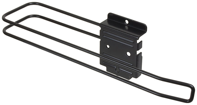 Häfele 792.14.090 Paper Towel Holder, HandiACCESSORIES™, HandiSOLUTIONS, HSPTH