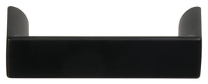 Häfele 102.47.351 Pull, Affinity, Zinc, polished chrome, 192 mm (7 9/16") CTC