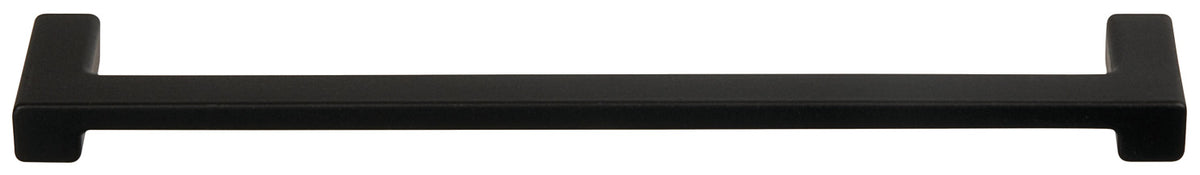 Häfele 102.47.392 Pull, Contemporary, Zinc, Matte gold