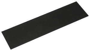 Häfele 807.77.199 TAG - Shelf Dividers with Clips, ENGAGE, Matte Nickel