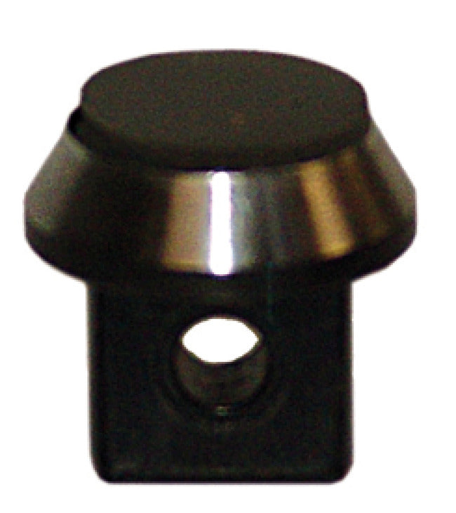 Häfele 001.32.773 Replacement Die, for Custom Color Hole Punch Kit, 14.29 (9/16")