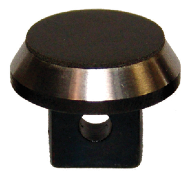 Häfele 001.32.773 Replacement Die, for Custom Color Hole Punch Kit, 14.29 (9/16")