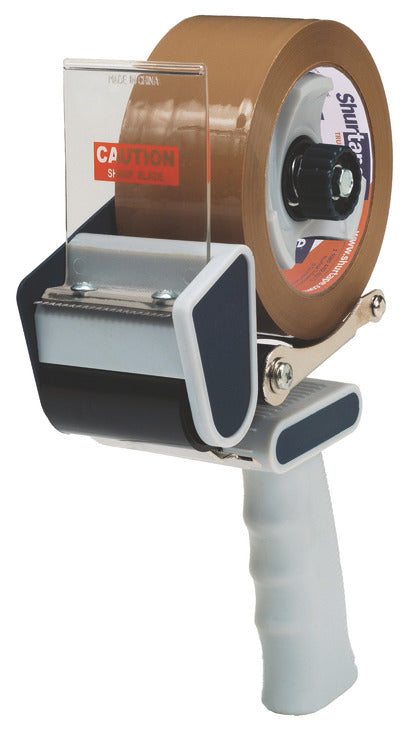 Häfele 007.81.341 Tape Dispenser, Professional