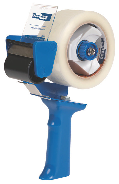 Häfele 007.81.341 Tape Dispenser, Professional