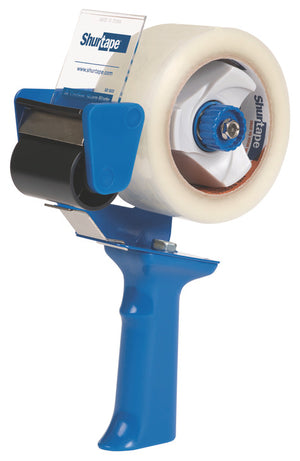 Häfele 007.81.341 Tape Dispenser, Professional