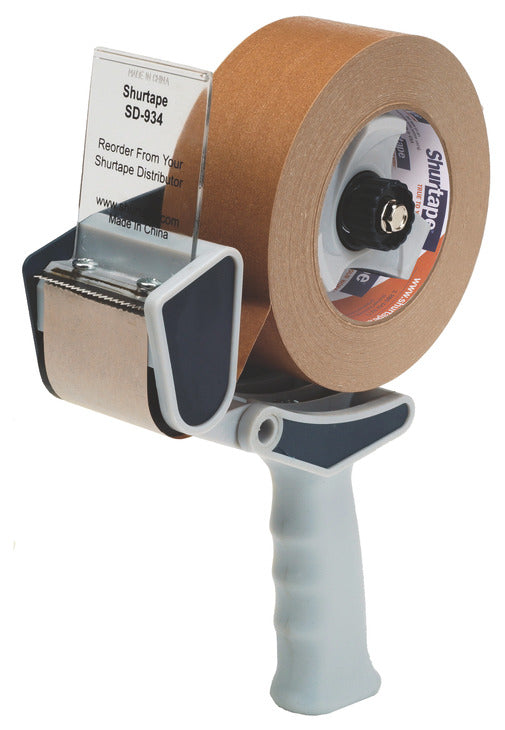 Häfele 007.81.341 Tape Dispenser, Professional