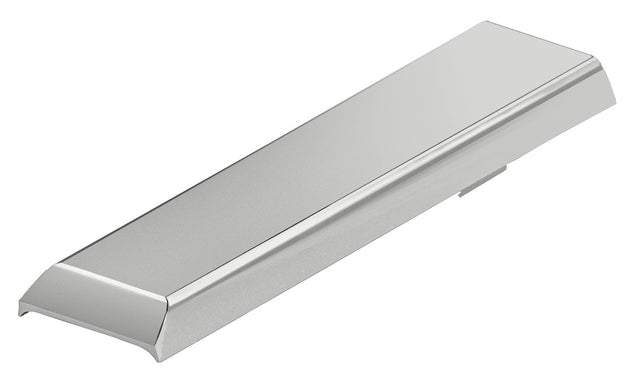 Häfele 348.40.000 Grass - Cover Caps, Tiomos Concealed Hinge, for Grass TIOMOS Hinge Arm, All overlays, F072135500247