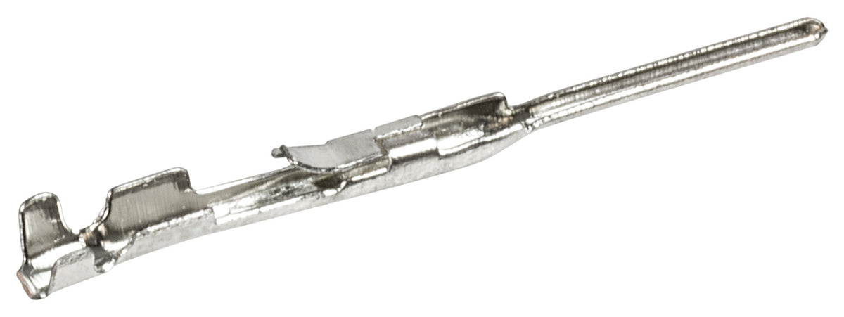 Häfele 833.89.914 Pin, for Female Socket 12/24V