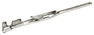 Häfele 833.89.914 Pin, for Female Socket 12/24V