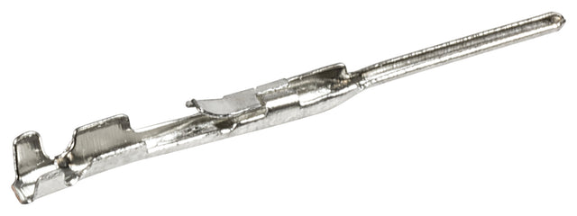 Häfele 833.89.914 Pin, for Female Socket 12/24V
