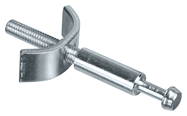 Häfele 262.87.946 Worktop connecting bolt, Häfele Maxifix 35, Bolt length 68.5 mm