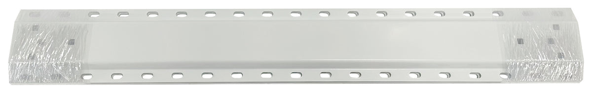 Häfele 792.41.700 ONRAX - Ceiling Brackets, Motorized Ascension Rack, White, 38"
