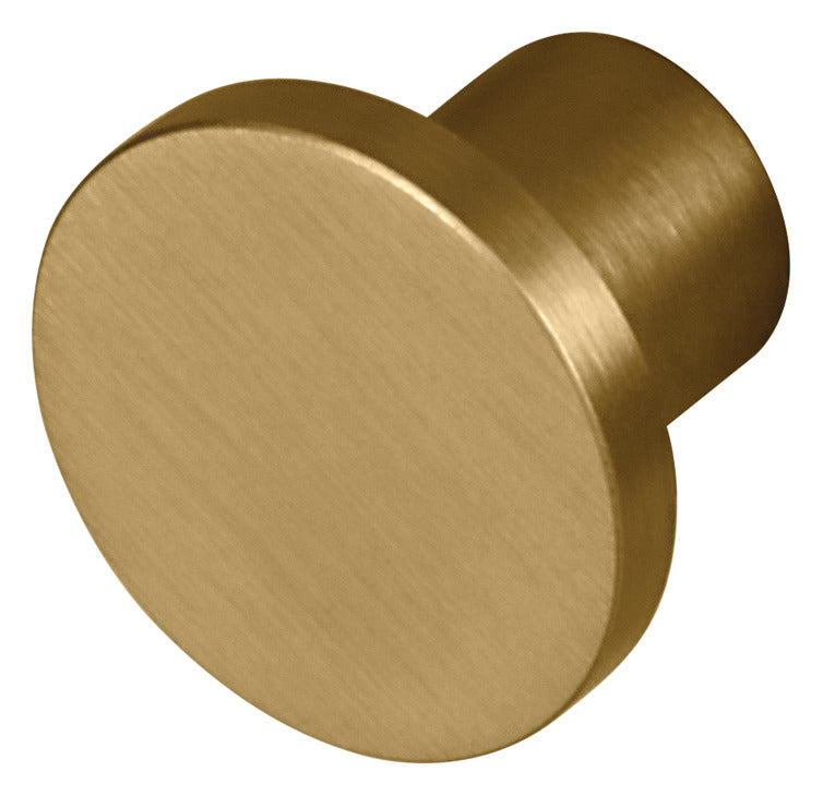 Häfele 808.72.210 TAG - Valet Button, Synergy Elite, Chrome