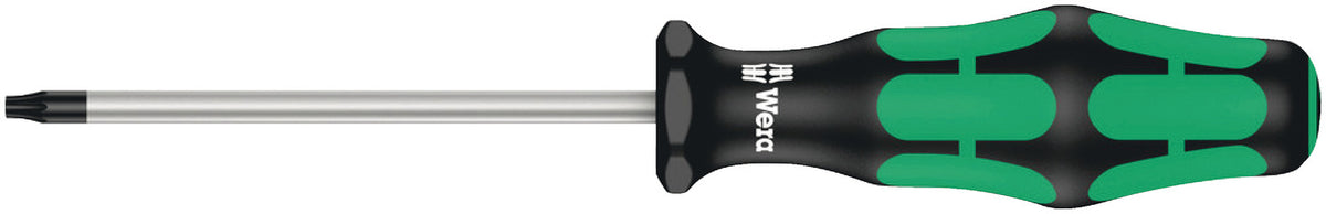 Häfele 006.28.510 Removal Tool, for Battery Cover, Dialock®, Plastic