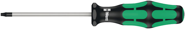 Häfele 006.28.510 Removal Tool, for Battery Cover, Dialock®, Plastic