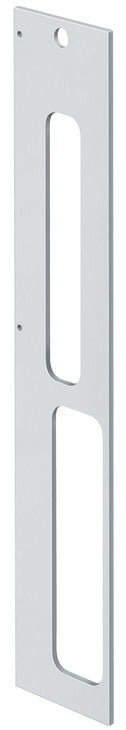 Häfele 922.15.661 TECTUS - Routing Template, for TE, TE 240 3D jamb