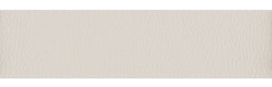 Häfele 807.87.542 TAG - Dividers for Drawer Organizer Accessories, Contour, 3" height, 18 9/16" depth, pewter
