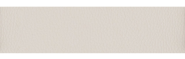 Häfele 807.87.742 TAG - Dividers for Drawer Organizer Accessories, Contour, 3" height, 18 9/16" depth, winter