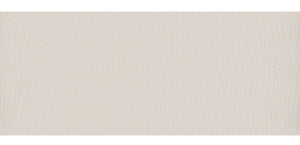 Häfele 807.87.544 TAG - Dividers for Drawer Organizer Accessories, Contour, 3" height, 92" depth (bulk), pewter