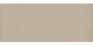 Häfele 807.87.144 TAG - Dividers for Drawer Organizer Accessories, Contour, 3" height, 92" depth (bulk), oyster