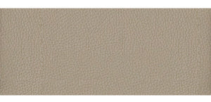 Häfele 807.87.741 TAG - Dividers for Drawer Organizer Accessories, Contour, 5" height, 14 7/16" depth, winter