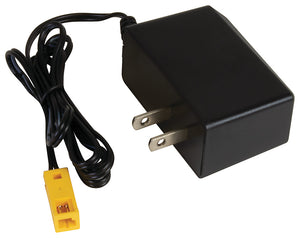 Häfele 833.02.769 Wall Plug Driver, Häfele Lighting Compatible; 12V, 18W, 1.5 A