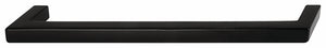 Häfele 155.00.072 Pull, Vogue, Polished chrome, 224 mm (8 13/16") CTC