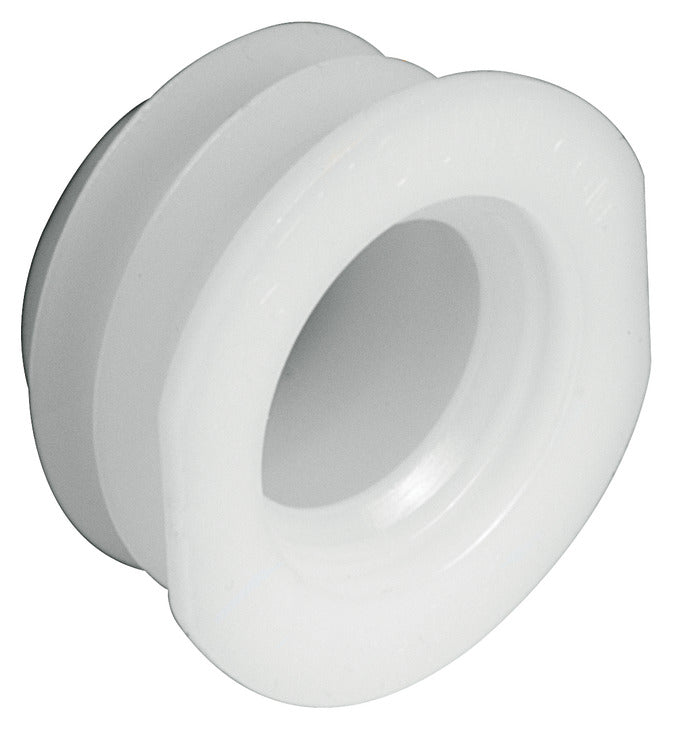 Häfele 267.20.722 PC-DC1, Standard Profile, Female, Fastmount® Panel Mount System