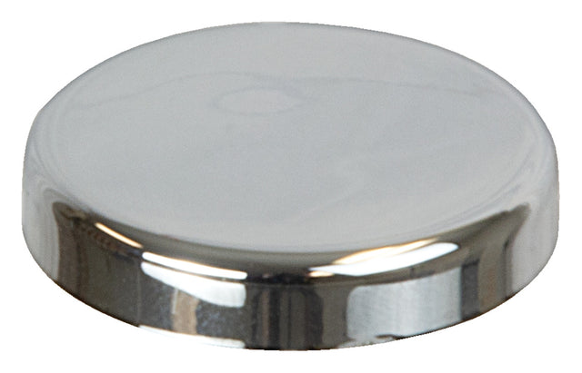 Häfele 315.59.080 Cover Cap, A-Series, Chrome