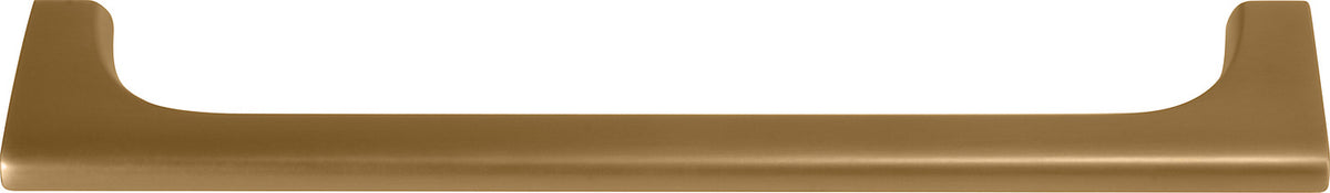 Häfele 106.71.140 Pull, Lito, Zinc, Matte black, 96 mm (3 3/4") CTC
