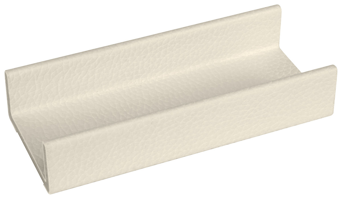 Häfele 807.87.170 TAG - Sunglass Organizer Insert , Contour, oyster, single