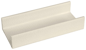 Häfele 807.87.170 TAG - Sunglass Organizer Insert , Contour, oyster, single