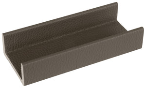 Häfele 807.87.170 TAG - Sunglass Organizer Insert , Contour, oyster, single