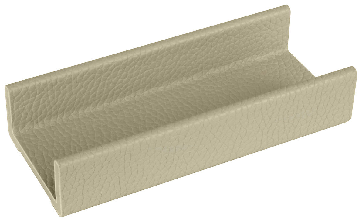 Häfele 807.87.770 TAG - Sunglass Organizer Insert , Contour, winter, single